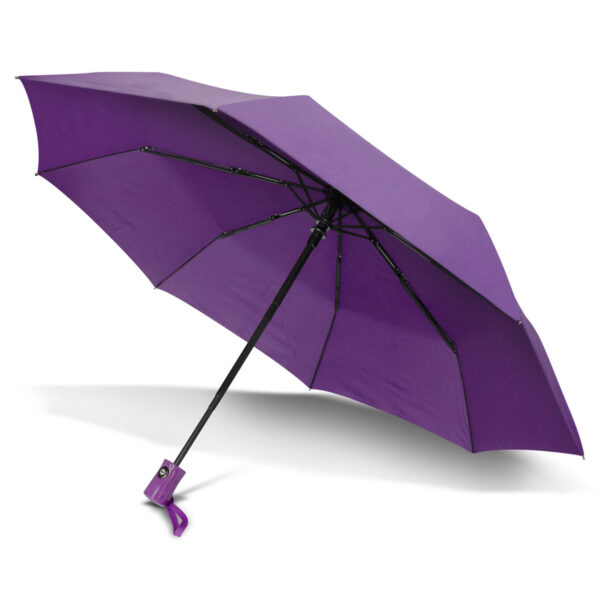 Dew Drop Umbrella - Image 4