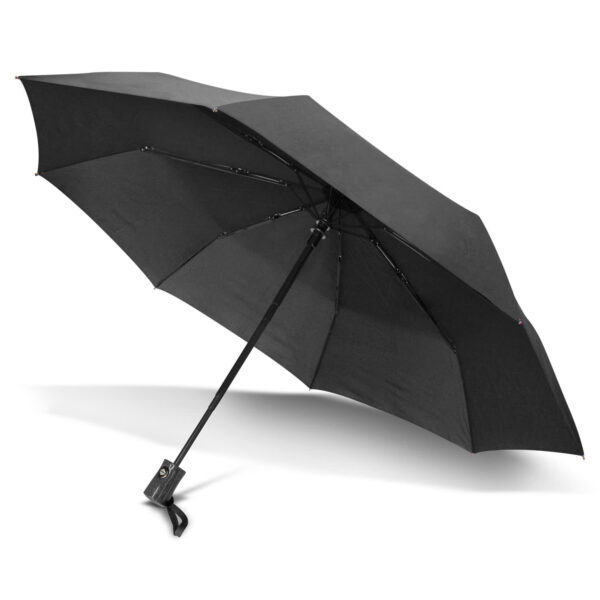 Dew Drop Umbrella - Image 6
