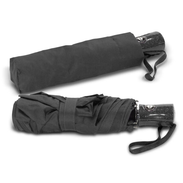 Dew Drop Umbrella - Image 7