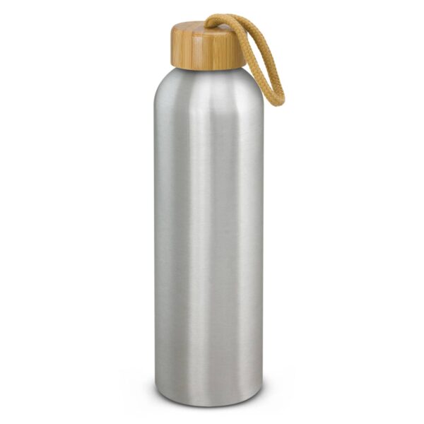 Eden Aluminium Bottle - Image 2