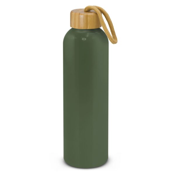 Eden Aluminium Bottle - Image 4