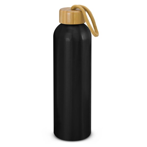 Eden Aluminium Bottle - Image 6