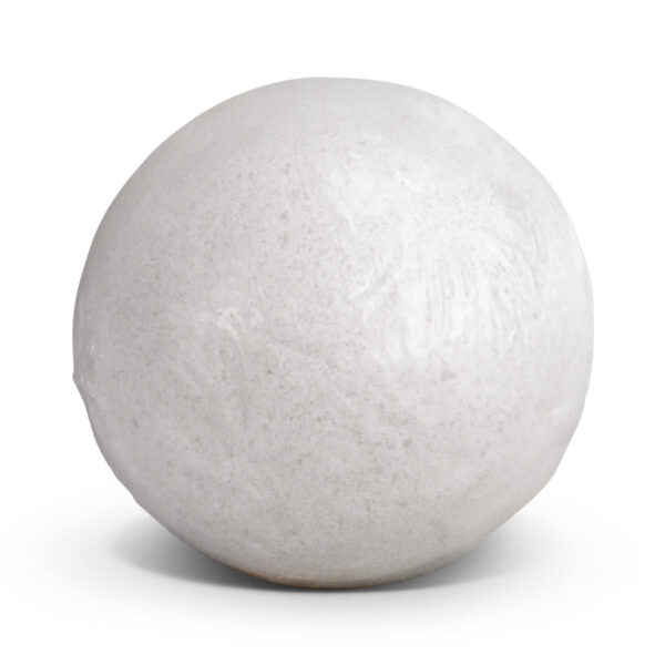 Soothe Bath Bomb - Image 2
