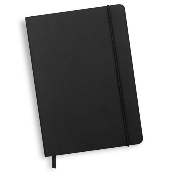 Weekly Diary - 2025 - Image 2