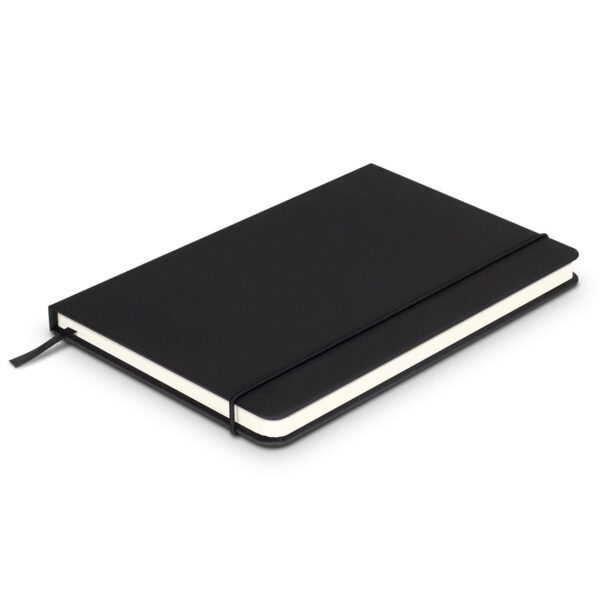 Weekly Diary - 2025 - Image 3