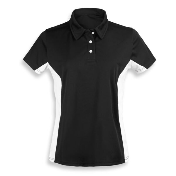 TRENDSWEAR Harvey Womens Polo - Image 6