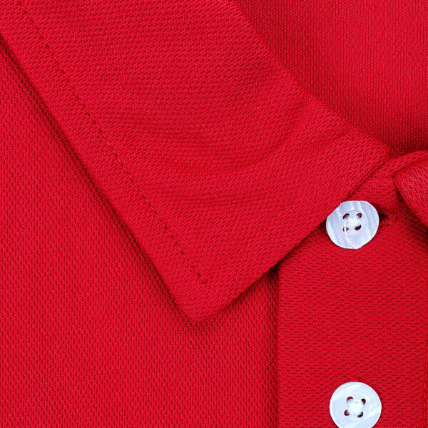 TRENDSWEAR Harvey Womens Polo - Image 7