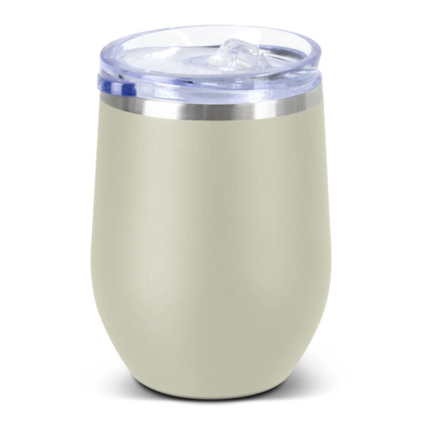 Cordia Ceramic Vacuum Cup - Image 2