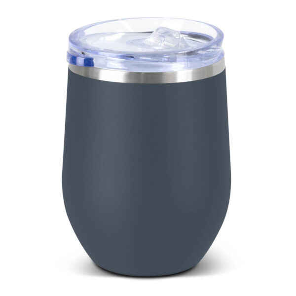 Cordia Ceramic Vacuum Cup - Image 11