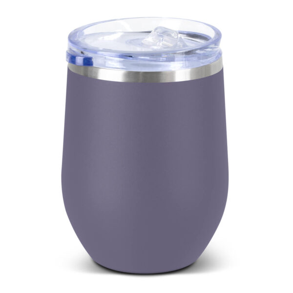 Cordia Ceramic Vacuum Cup - Image 12