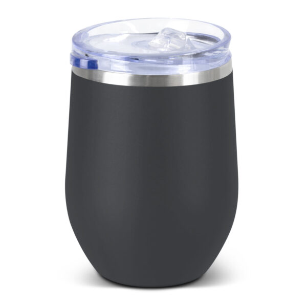 Cordia Ceramic Vacuum Cup - Image 13
