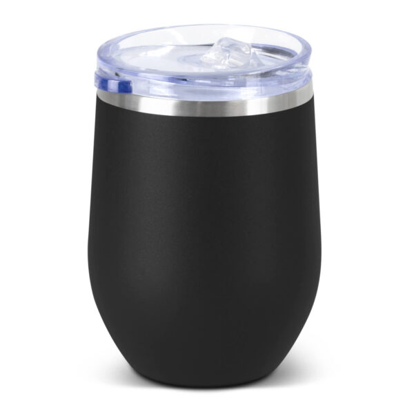 Cordia Ceramic Vacuum Cup - Image 14
