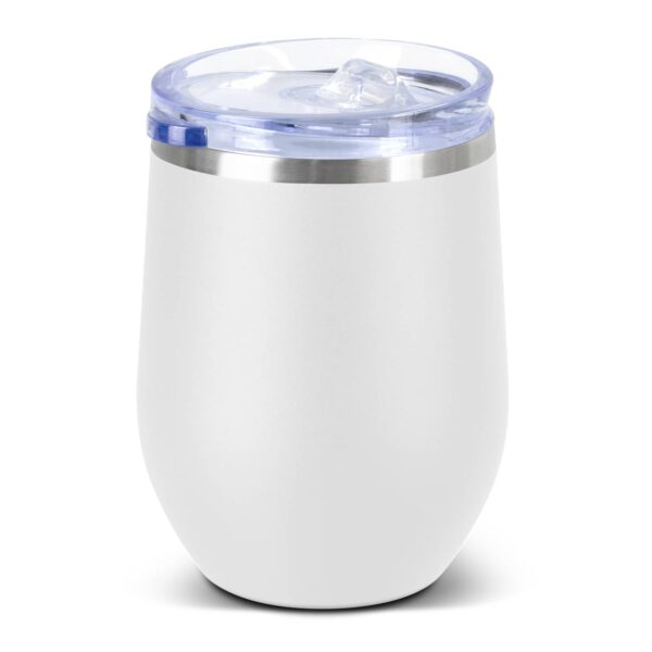 Cordia Ceramic Vacuum Cup - Image 3