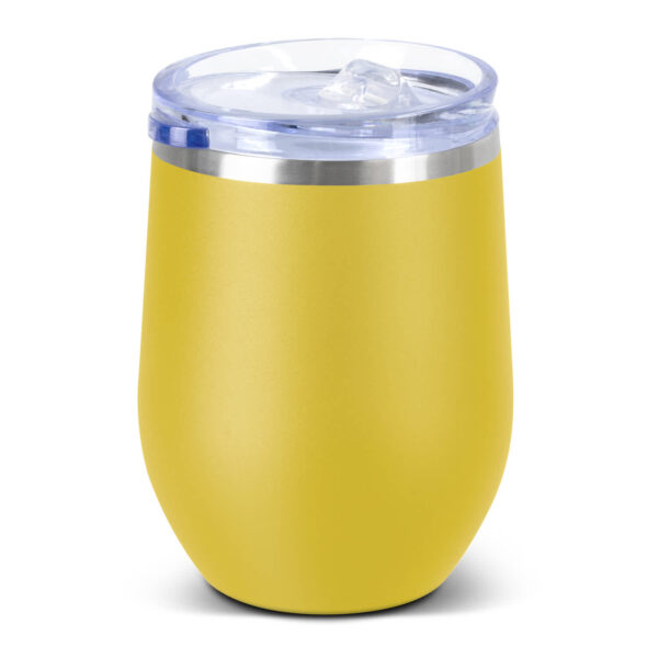 Cordia Ceramic Vacuum Cup - Image 4