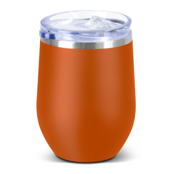Cordia Ceramic Vacuum Cup - Image 5