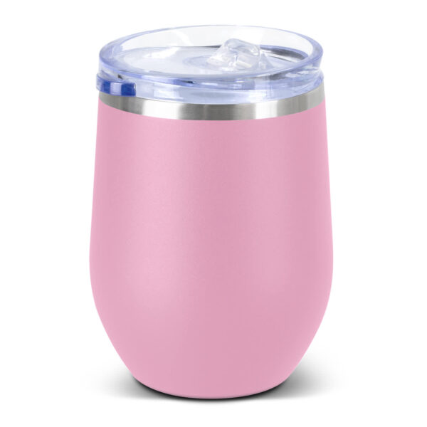 Cordia Ceramic Vacuum Cup - Image 6