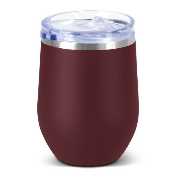 Cordia Ceramic Vacuum Cup - Image 7