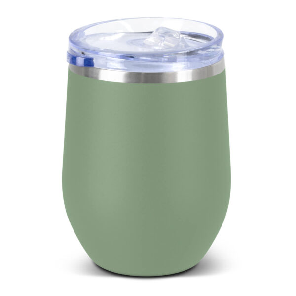 Cordia Ceramic Vacuum Cup - Image 8