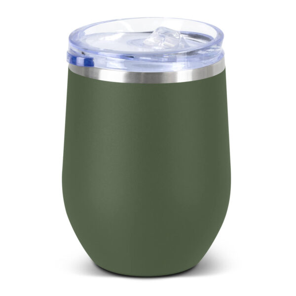 Cordia Ceramic Vacuum Cup - Image 9