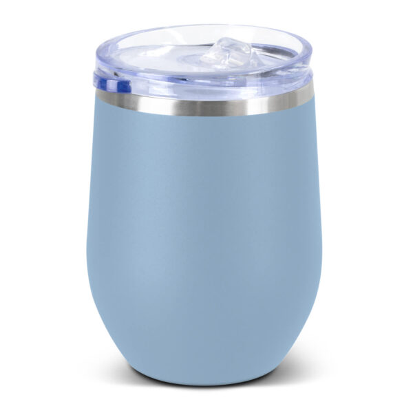 Cordia Ceramic Vacuum Cup - Image 10