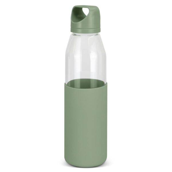 Allure Glass Bottle - Image 3