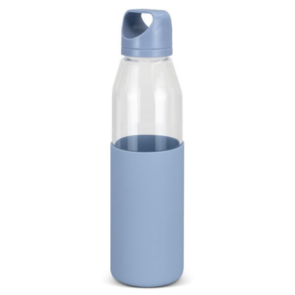 Allure Glass Bottle - Image 4