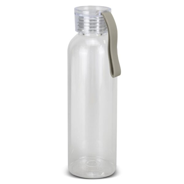 RPET Hydro Bottle - Image 2