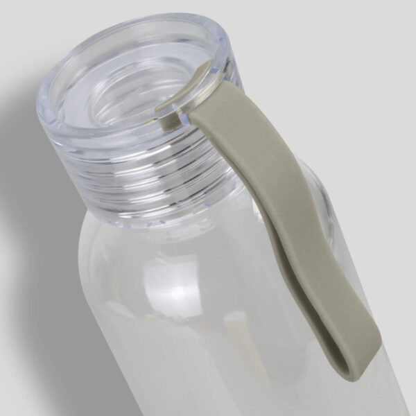 RPET Hydro Bottle - Image 3