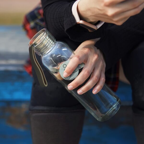 RPET Hydro Bottle - Image 4