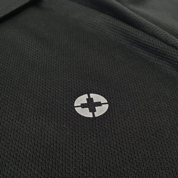 Swiss Peak Urban T-Shirt - Image 4