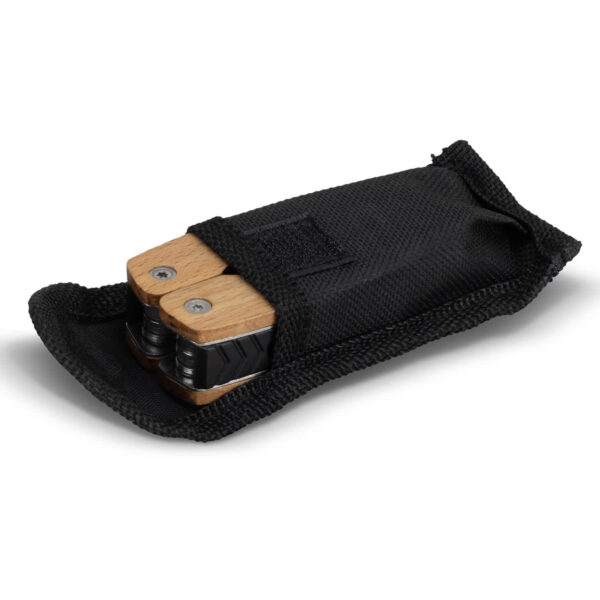 Wooden Multi Tool - Image 5