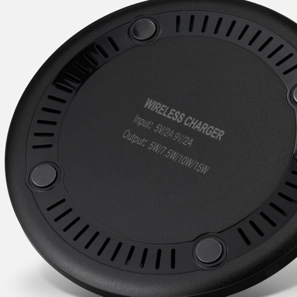 Energon Wireless Fast Charger - Image 4