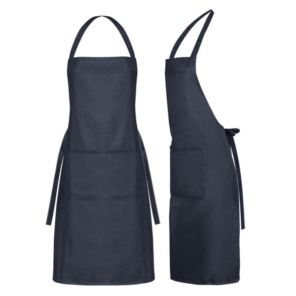 Santini Apron - Image 4