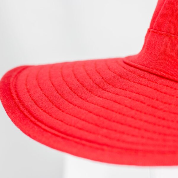 Legionnaire Wide Brim Hat - Image 11