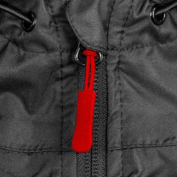TRENDSWEAR Weston Womens Windbreaker - Image 10