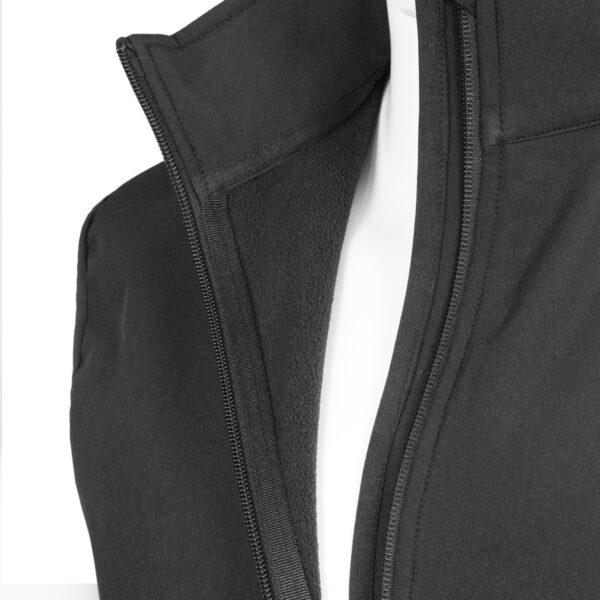 TRENDSWEAR Hudson Mens Vest - Image 7