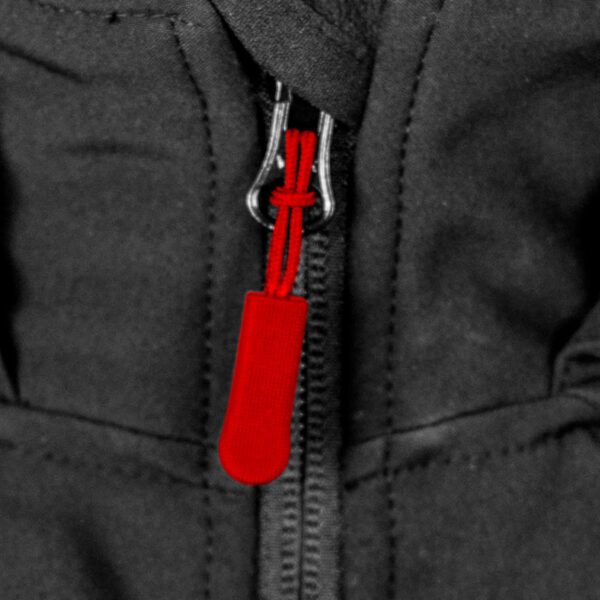TRENDSWEAR Harper Womens Jacket - Image 13