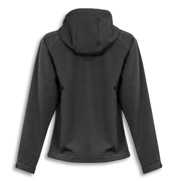 TRENDSWEAR Harper Womens Jacket - Image 5