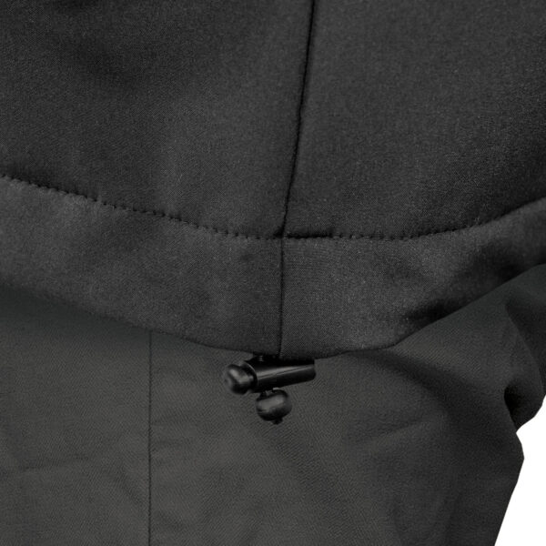 TRENDSWEAR Harper Womens Jacket - Image 6