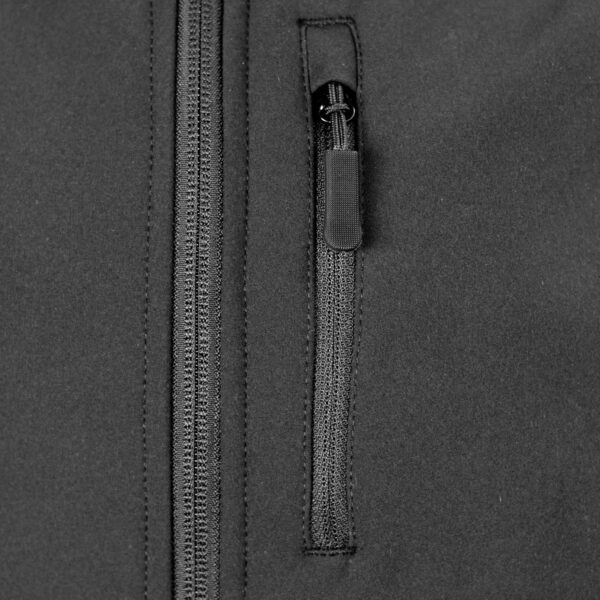 TRENDSWEAR Harper Womens Jacket - Image 9
