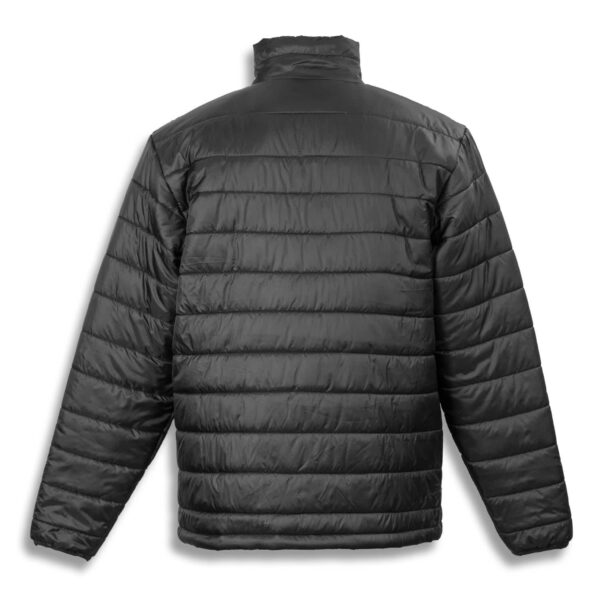TRENDSWEAR Payton Unisex Puffer Jacket - Image 3