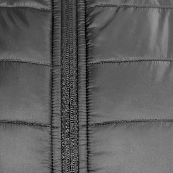 TRENDSWEAR Frazer Mens Puffer Jacket - Image 6