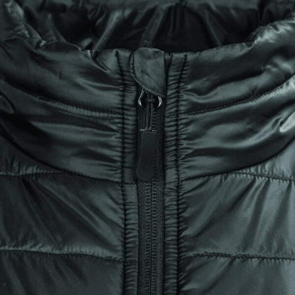 TRENDSWEAR Frazer Mens Puffer Jacket - Image 7