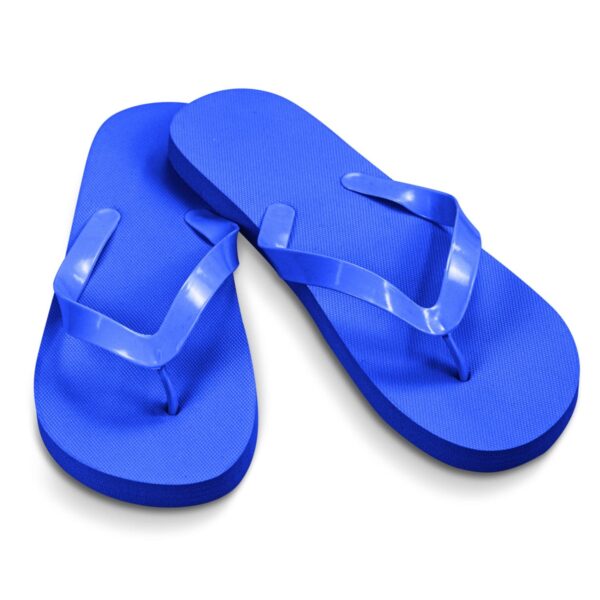 Tidal Flip Flops - Image 7