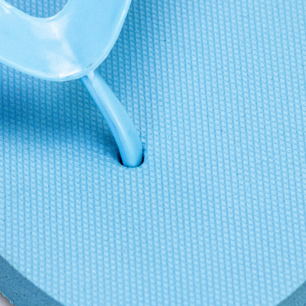 Tidal Flip Flops - Image 10