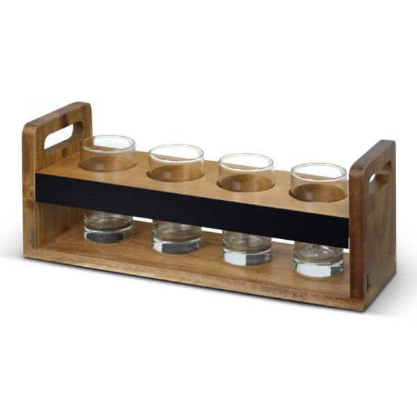 Keepsake Taster Tray - Image 2