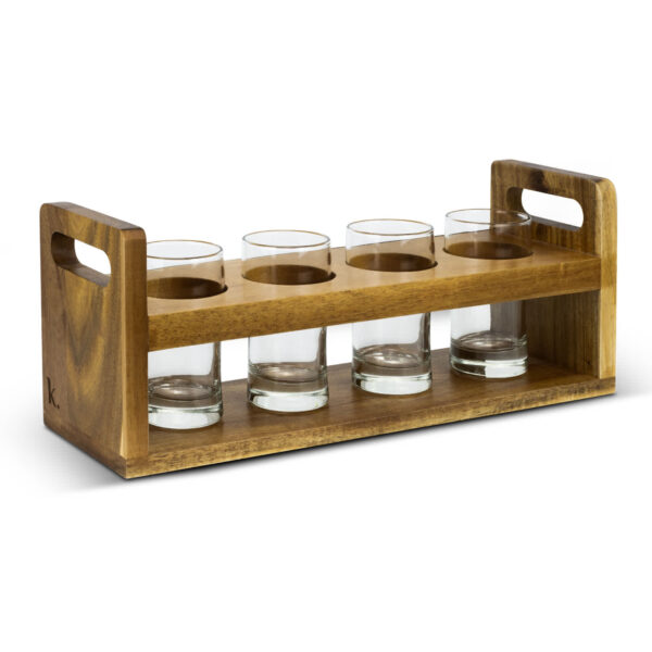 Keepsake Taster Tray - Image 3