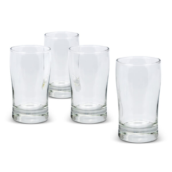 Keepsake Taster Tray - Image 4