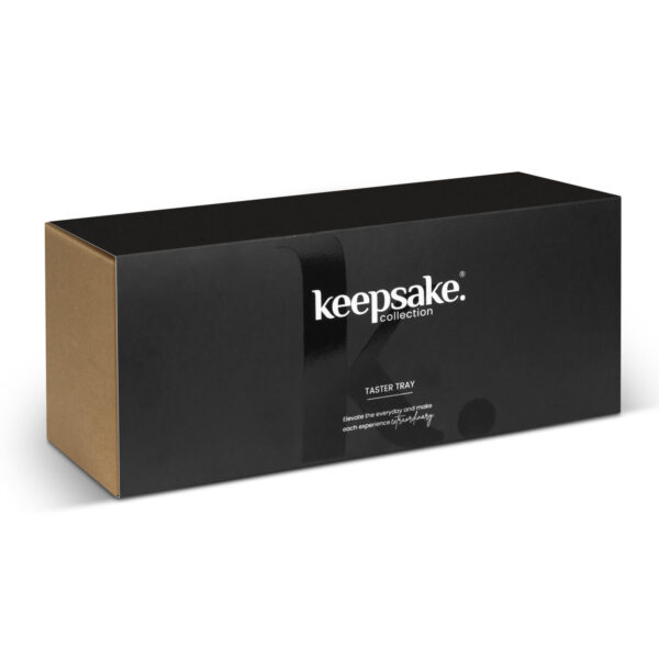 Keepsake Taster Tray - Image 7