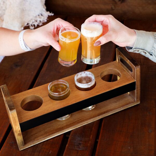 Keepsake Taster Tray - Image 8